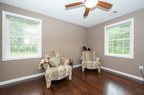 77 Cedar St, Douglas, MA 01516 photo 25