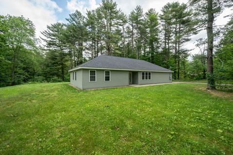 77 Cedar St, Douglas, MA 01516 photo 1