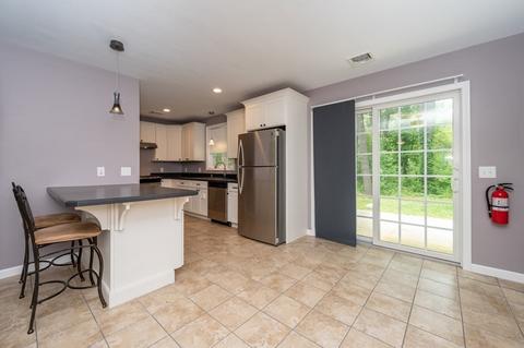 77 Cedar St, Douglas, MA 01516 photo 11