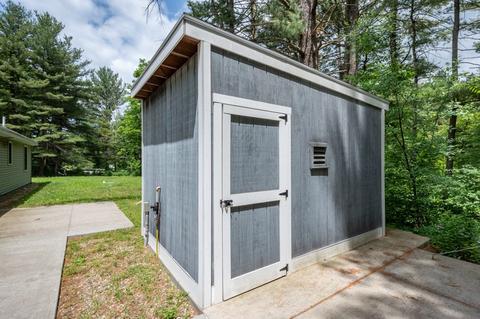 77 Cedar St, Douglas, MA 01516 photo 32