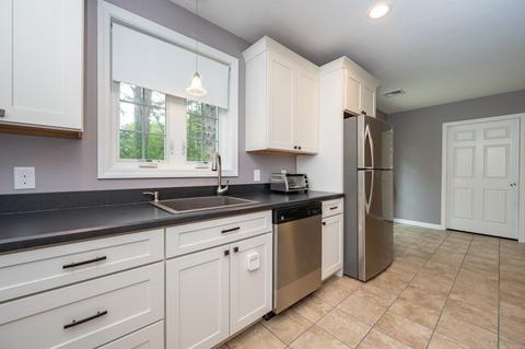77 Cedar St, Douglas, MA 01516 photo 8