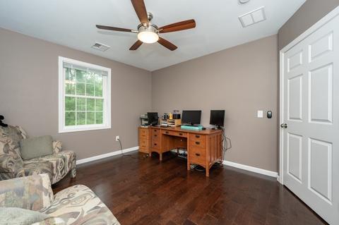 77 Cedar St, Douglas, MA 01516 photo 23