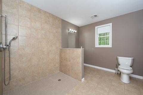 77 Cedar St, Douglas, MA 01516 photo 27