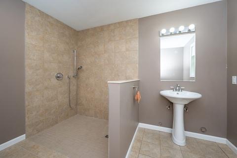 77 Cedar St, Douglas, MA 01516 photo 26