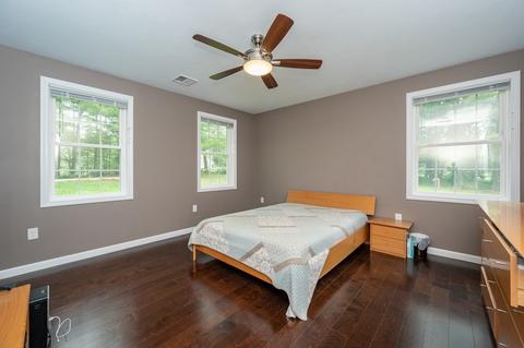77 Cedar St, Douglas, MA 01516 photo 19