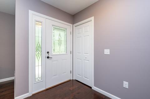 77 Cedar St, Douglas, MA 01516 photo 4