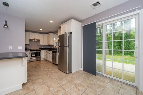 77 Cedar St, Douglas, MA 01516 photo 10