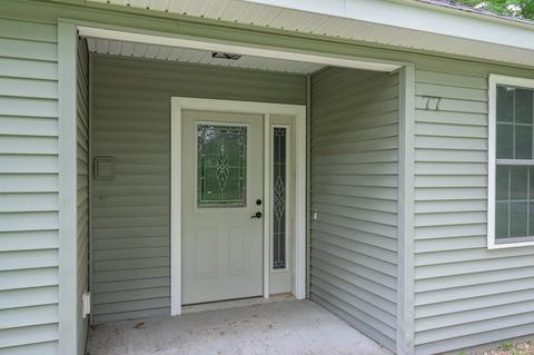 77 Cedar St, Douglas, MA 01516 photo 3
