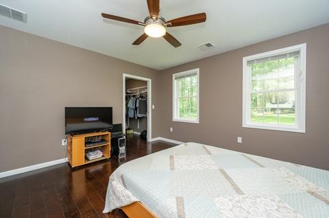 77 Cedar St, Douglas, MA 01516 photo 20