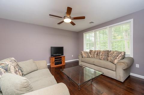 77 Cedar St, Douglas, MA 01516 photo 16
