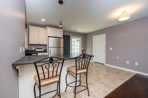 77 Cedar St, Douglas, MA 01516 photo 9