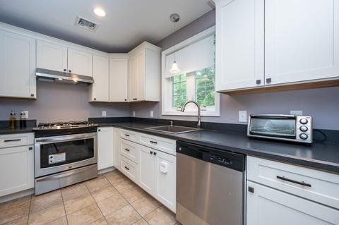 77 Cedar St, Douglas, MA 01516 photo 5