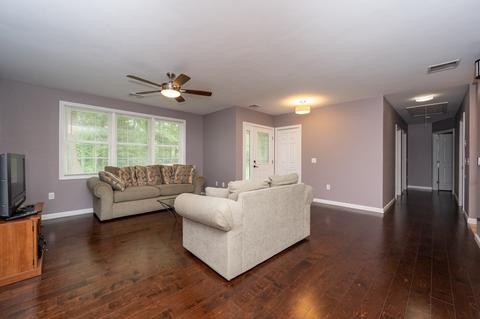 77 Cedar St, Douglas, MA 01516 photo 17