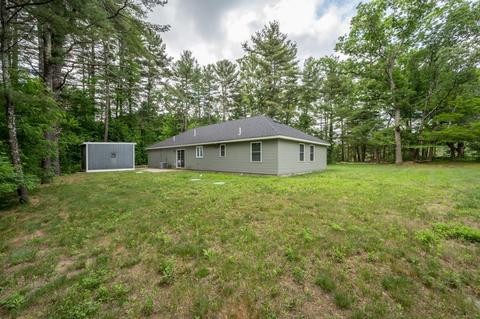 77 Cedar St, Douglas, MA 01516 photo 35