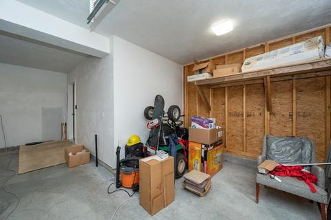 77 Cedar St, Douglas, MA 01516 photo 30
