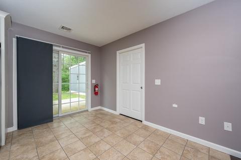 77 Cedar St, Douglas, MA 01516 photo 12