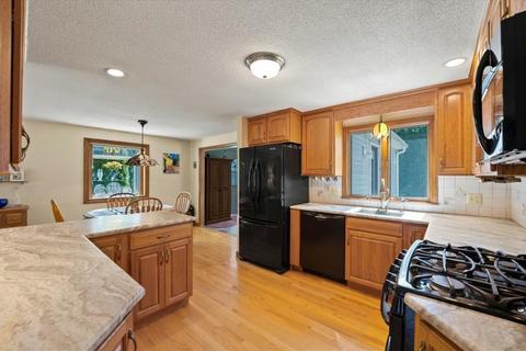 57 Tamarack, Springfield, MA 01129 photo 7