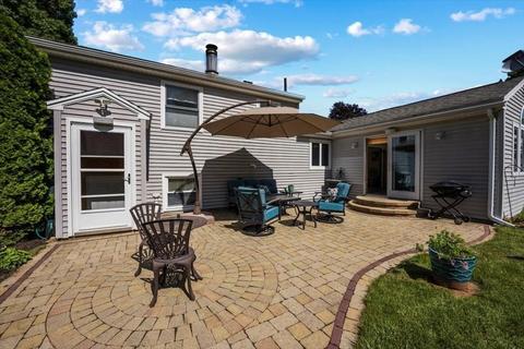 57 Tamarack, Springfield, MA 01129 photo 20