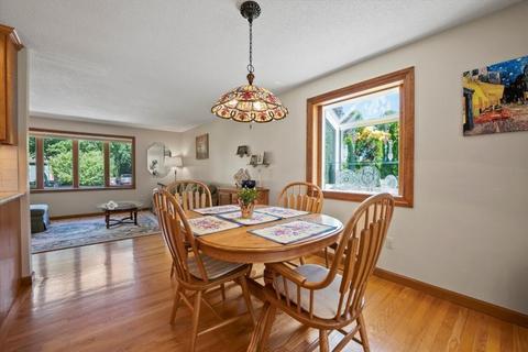 57 Tamarack, Springfield, MA 01129 photo 10