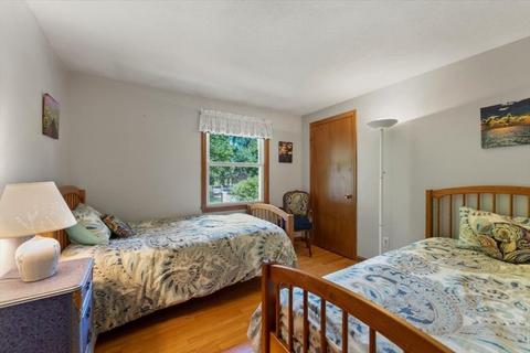 57 Tamarack, Springfield, MA 01129 photo 15