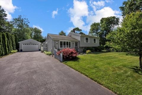 57 Tamarack, Springfield, MA 01129 photo 3