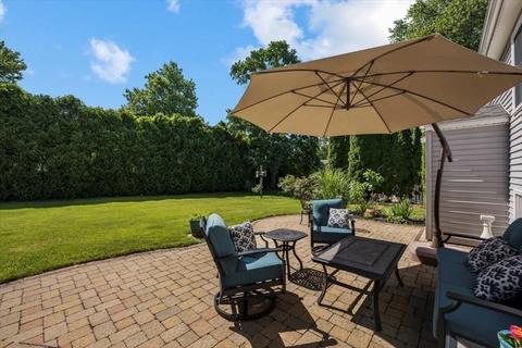 57 Tamarack, Springfield, MA 01129 photo 21