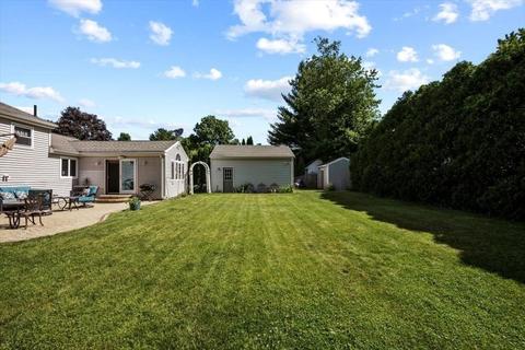57 Tamarack, Springfield, MA 01129 photo 23