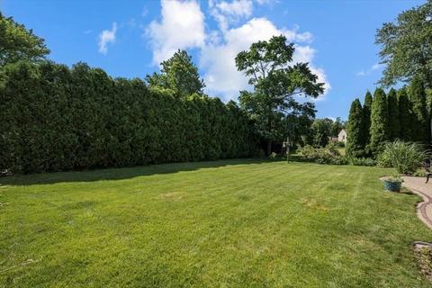 57 Tamarack, Springfield, MA 01129 photo 22
