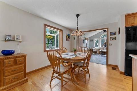 57 Tamarack, Springfield, MA 01129 photo 9
