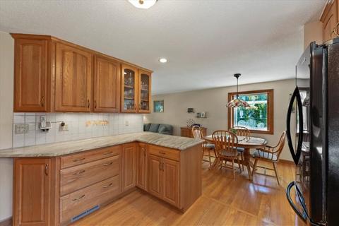 57 Tamarack, Springfield, MA 01129 photo 8