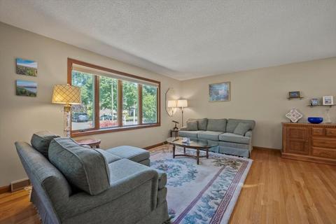 57 Tamarack, Springfield, MA 01129 photo 5