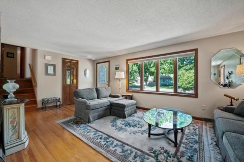 57 Tamarack, Springfield, MA 01129 photo 6