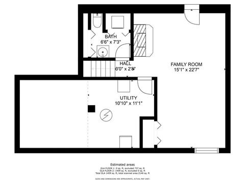57 Tamarack, Springfield, MA 01129 photo 29