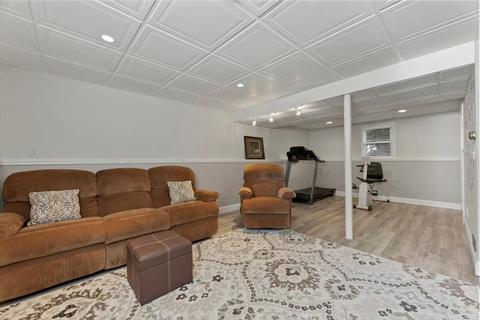 57 Tamarack, Springfield, MA 01129 photo 18