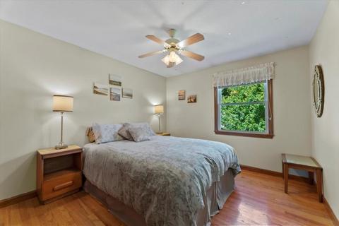 57 Tamarack, Springfield, MA 01129 photo 13