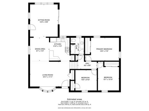 57 Tamarack, Springfield, MA 01129 photo 28
