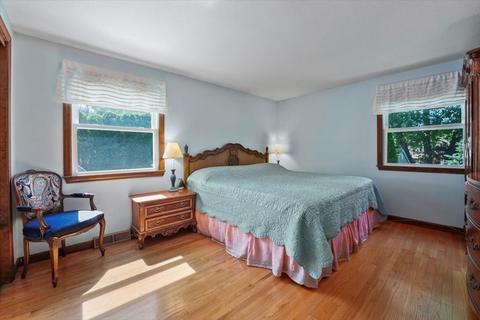 57 Tamarack, Springfield, MA 01129 photo 16