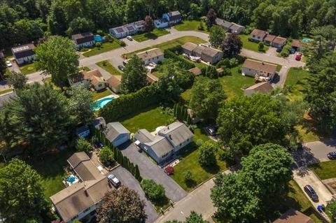 57 Tamarack, Springfield, MA 01129 photo 26