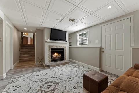 57 Tamarack, Springfield, MA 01129 photo 17
