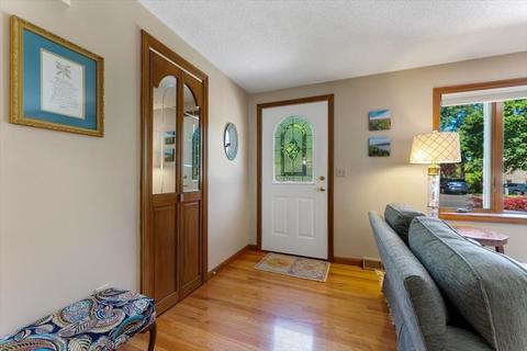 57 Tamarack, Springfield, MA 01129 photo 4