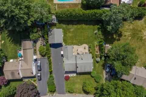 57 Tamarack, Springfield, MA 01129 photo 25