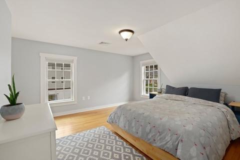 104 Main St, Acton, MA 01720 photo 20