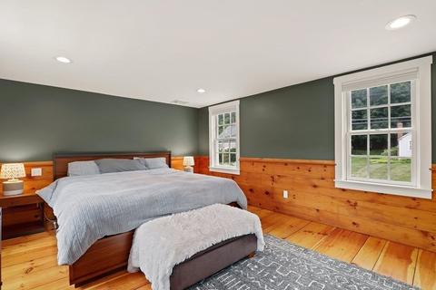104 Main St, Acton, MA 01720 photo 26