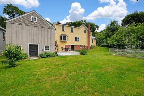 104 Main St, Acton, MA 01720 photo 31