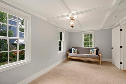 104 Main St, Acton, MA 01720 photo 13