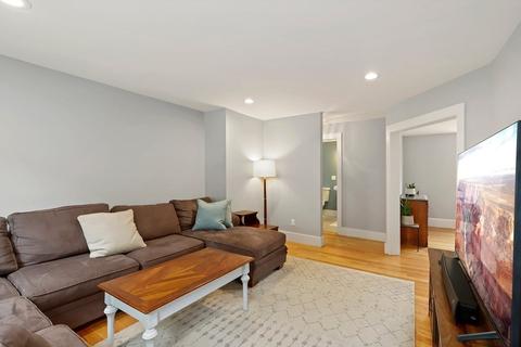 104 Main St, Acton, MA 01720 photo 12
