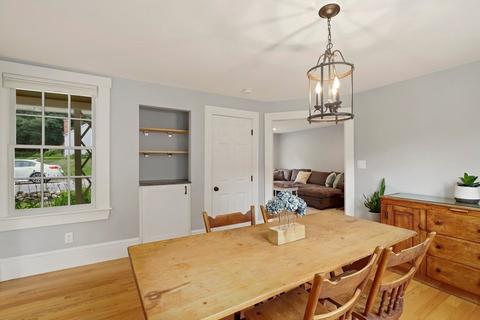 104 Main St, Acton, MA 01720 photo 8