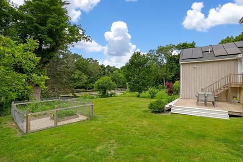 104 Main St, Acton, MA 01720 photo 32