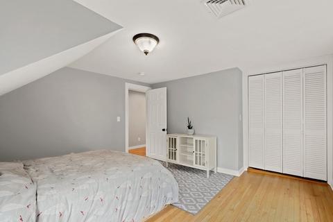 104 Main St, Acton, MA 01720 photo 22