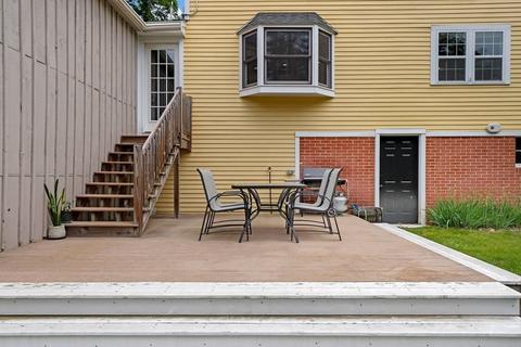 104 Main St, Acton, MA 01720 photo 28